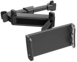 Tablet__Phone_Mount_ _Universal_Car_Headrest_Backseat_for_4_inch_to_12_inch_Devices_5