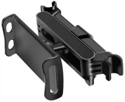 Tablet__Phone_Mount_ _Universal_Car_Headrest_Backseat_for_4_inch_to_12_inch_Devices_6