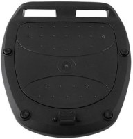 Tail_Storage_Box_ _34L_Black_Rounded_Motorcycle__Scooter_Trunk_PHX_Gen2_Quick_Release_Backrest_6