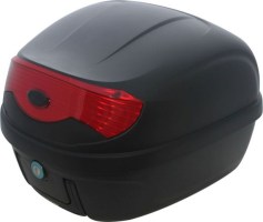 Tail_Storage_Box_ _Scooter_Trunk_PHX_Scooter_Elite_2