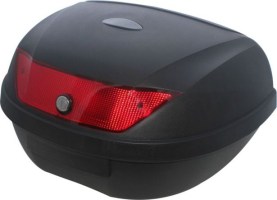 Tail_Storage_Box_ _Scooter_Trunk_PHX_Scooter_Elite_Extra_Large_2