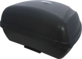 Tail_Storage_Box_ _Scooter_Trunk_PHX_Scooter_Elite_Extra_Large_4