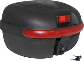 Tail_Storage_Box_ _Scooter_Trunk_PHX_Scooter_Standard_Removable__1