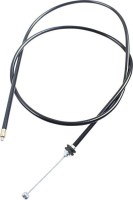 Throttle Cable - Suzuki LT80 - PBCCBLF1