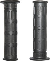 Throttle Grips - 150cc to 400cc, ATV, 300cc, 2x4, 4x4 and 4x4 IRS, 2pc - 70D1895BK - PBC2761F1
