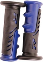 Throttle Grips - R Series, Blue - 70D1825BU - PBC2763F1