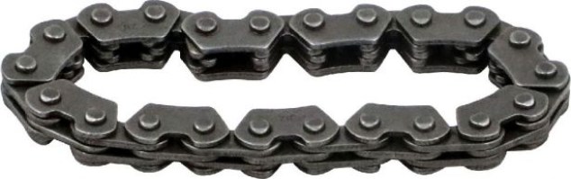 Timing Chain - 2x3 22L - 70A9433 - PBC1311EF1
