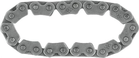 Timing Chain - 2x3 22L - 70A9433 - PBC1311EF1
