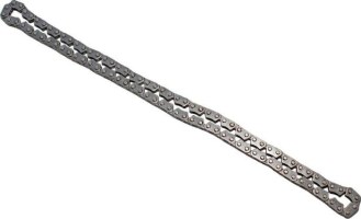 Timing Chain - 49 links, Honda, CF Moto, Hammerhead, Baja, 172MM, 250cc - 70A9426 - PBC1302EF1