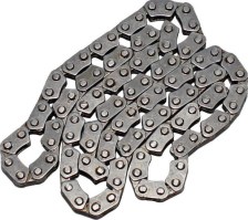 Timing Chain - 49 links, Honda, CF Moto, Hammerhead, Baja, 172MM, 250cc - 70A9426 - PBC1302EF1