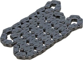 Timing Chain - Lower, 53 Link, 106 Pin, 500cc, 550cc - 70A9455 - PBC1199F1