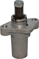 Timing Chain Adjuster - 500cc, 550cc - 70A9555 - PBC1169F1
