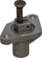 Timing Chain Adjuster - 200cc, 250cc - 70A9525 - PBC1165F1