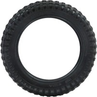 Tire - 12.5x2.75 - 40P1050 - PBC3524F1