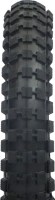 Tire - 12.5x2.75 - 40P1050 - PBC3524F1