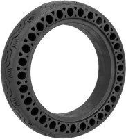 Tire - 9x2, Solid - PBC40KF1