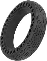 Tire - 9x2, Solid - PBC40KF1