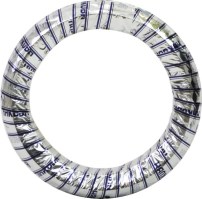 Tire - Hakuba R-Series, 110/70-14M/C, 4 Ply, Scooter / Motorcycle, Tubeless - 40S1411H - PBC4042EF1