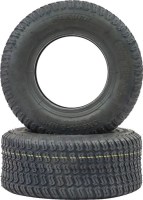 Tire - Hakuba Turftender, 13x5.00-6, 4 Ply, Lawn&Garden - 40G1356H - PBC3929EF1