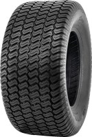 Tire - Hakuba Turftender, 16x6.50-8, 4 Ply, Lawn&Garden - 40G1665H - PBC3983EF1