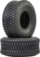 Tire - Hakuba Turftender, 16x6.50-8, 4 Ply, Lawn&Garden - 40G1665H - PBC3983EF1