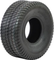 Tire - Hakuba Turftender, 20x8.00-8, 4 Ply, Lawn&Garden - 40G2088H - PBC3955EF1