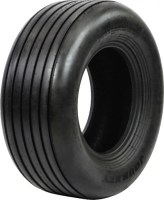 Tire - Journey FieldMaster Agricultural, 11L-15, 8 Ply, Tubeless - 40AG1115-1 - PBC4215EF1