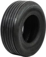 Tire - Journey FieldMaster Agricultural, 12.5L-15, 12 Ply, Tubeless - 40AG1215-1 - PBC3908EF1