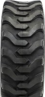 Tire - Journey IronTread Industrial, 12-16.5, 12 Ply, Tubeless - 40I1216H-1 - PBC4187EF1
