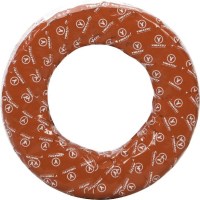 Tire - Yimatzu Grounder, 3.00-8 (8x3.0), 4 Ply, Scooter, Tubeless - 40S0830Y-1 - PBC3988EF1