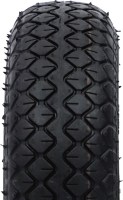 Tire - Yimatzu MobilePro, 2.80/2.50-4, 4 Ply, Tubed - 40S2825H-1 - PBC3906EF1