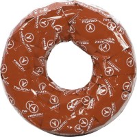 Tire - Yimatzu MobilePro, 2.80/2.50-4, 4 Ply, Tubed - 40S2825H-1 - PBC3906EF1