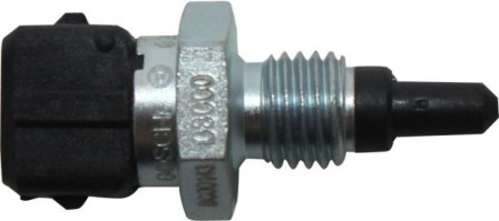 Transducer - Air Temperature Sensor, XY500UE, XY600UE, Chironex, CF Moto, Bosch - 10A7550 - PBC2033F1