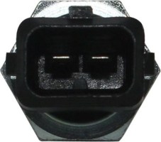 Transducer - Air Temperature Sensor, XY500UE, XY600UE, Chironex, CF Moto, Bosch - 10A7550 - PBC2033F1