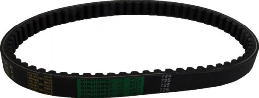 Transmission Belt - 725 - 30A7625 - PBC1722F1
