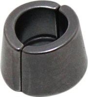 Valve Lock Clip - Seat Valve Spring, 200cc, 250cc, 2pcs - 20A2426 - PBC1429F1