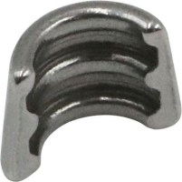 Valve Lock Clip - Seat Valve Spring, 800cc, Hisun - 20A2424 - PBC2600F1