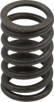 Valve Spring - 800cc , Hisun - 20A2175 - PBC1808F1