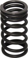 Valve Spring - Exhaust, 200cc, 250cc - 20A2126 - PBC1800F1