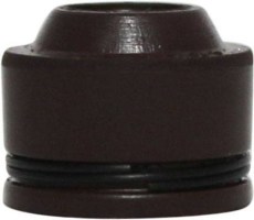 Valve Stem Seal - 200cc, 250cc, (2pcs) - 20A2225 - PBC300F1