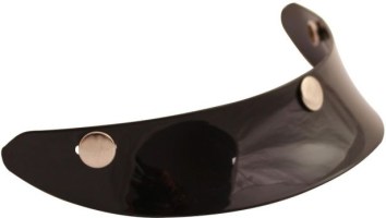 Visor_ _PHX_Breeze_One__1