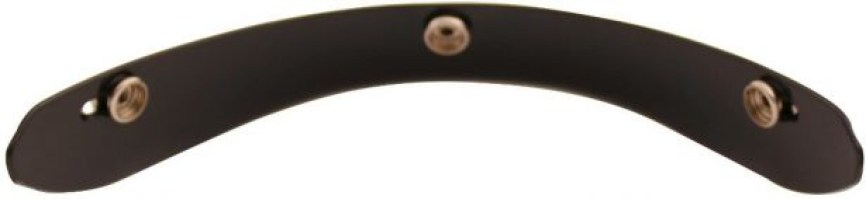 Visor_ _PHX_Breeze_One__2