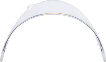 Visor_ _PHX_Stealth_Aurora_Red_1