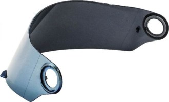 Visor_ _PHX_Stealth_Green_2