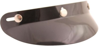 Visor_ _PHX_Street__1