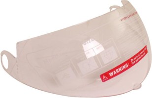 Visor_ _PHX_Summit_Clear_1