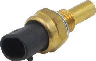 Water Temperature Sensor - UTV, Hisun, 800cc - 20A7451 - PBC1591F1