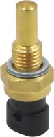 Water Temperature Sensor - UTV, Hisun, 800cc - 20A7451 - PBC1591F1