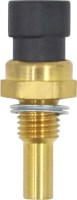 Water Temperature Sensor - UTV, Hisun, 800cc - 20A7451 - PBC1591F1