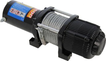 Winch_ _MNPS_4500lb_12_Volt_Cabled_Switch_5